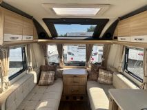 2017 COACHMAN VISION 575 3.jpg
